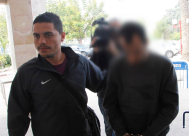 صور: تمديد اعتقال أحد المشتبهين بحادثة مقتل الحاج محمد التاجي في الرملة